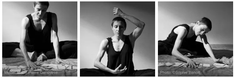 Sophie_Benoit_Choisir