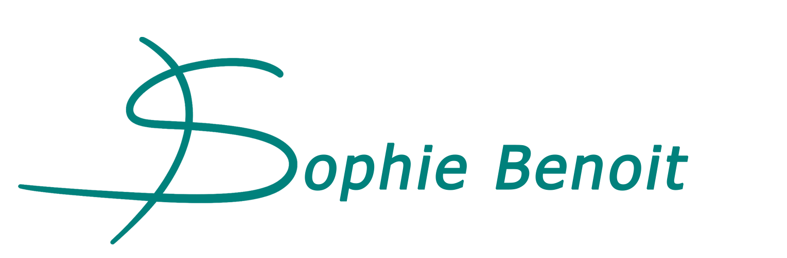 Sophie Benoit