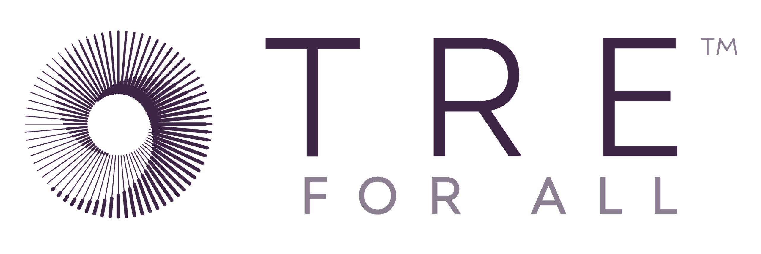 logo TRE